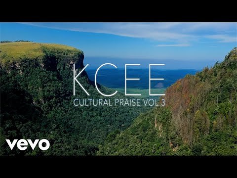 Image: Kcee, Okwesili Eze Group - Cultural Praise Vol.3 (Official Video) ft. Okwesili Eze Group (U)