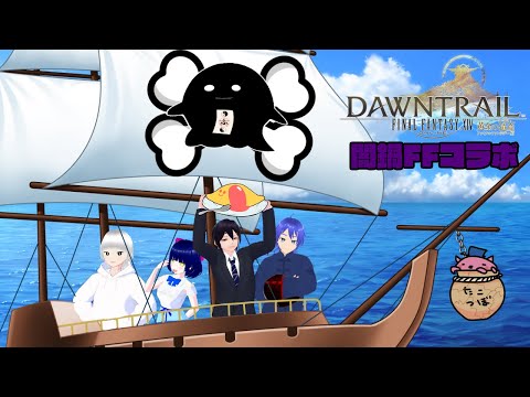 thumbnail_JnP01smJKCI