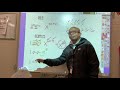 Exploring the Laws of Exponents