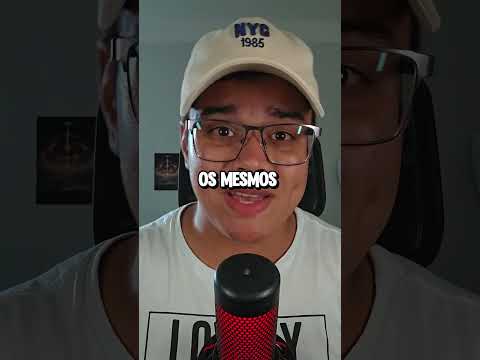 Essa NPC de Lone Echo, um game pra VR, é a mais interativa que você vai ver