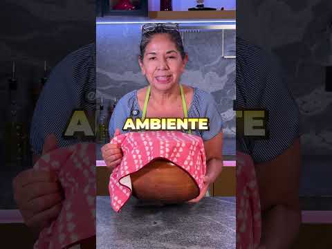 ¿Cómo vas a preparar tu piña? 🤩 #TuJefitaHenry