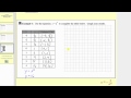 Graphing Exponential Functions Concepts