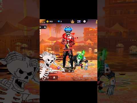 impossible 🍷🗿.   #freefireclips #shortsfeed #freefire