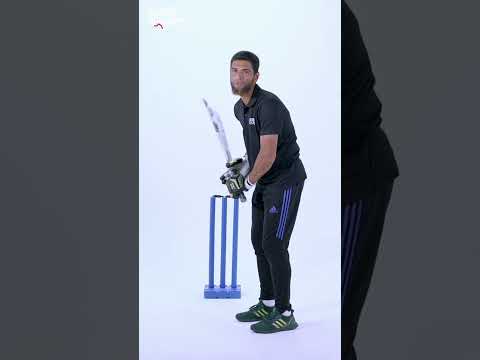 ব্যাটিং এর সিক্রেট টেকনিক জেনে নাও মাহমুদুল্লাহ রিয়াদ থেকে🔥