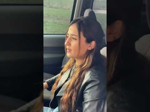 Biz Dönmeyiz Ft Melek Azad