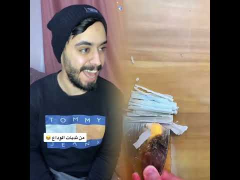 #invisible #woodworking #invisible#redditstories #diy #maker#rizzapp#novelshort#fyp#movies#animation