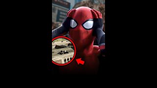 This Hidden Detail Is So Wholesome