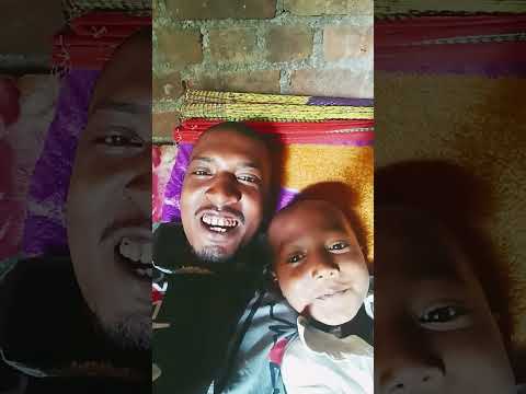 न्यू नागपुरी shorts