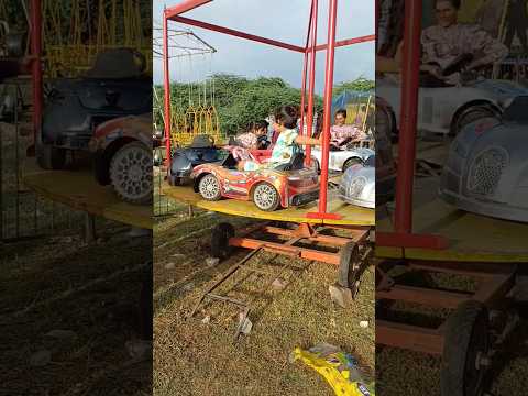 viral shorts youtube #parulrathva #dj #timli #shorts #shortsfeed #viral #subscribe #news #live