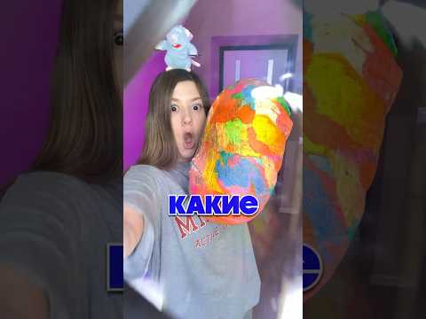 КАКИЕ АНТИСТРЕССЫ ВЛЕЗУТ В ЭТУ РАМКУ?😱🔥 #shorts
