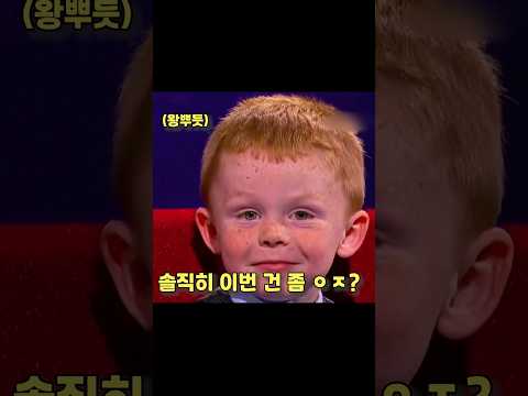 가는 말이 고와야 오는 말이 곱다!