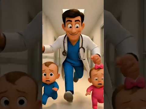 babies 👶 don't want to take vaccine 💉 🥲 👶 😫 #trending #viral #funny #shorts #ytshorts