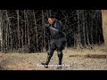 Christopher Mwahangila  - Uwe Nguzo (Official Music Video) SKIZA CODE 860413#