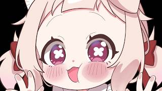 【お歌/sing a English song】元気な朝をお届け!!キッズソング歌枠/初見さん歓迎✨