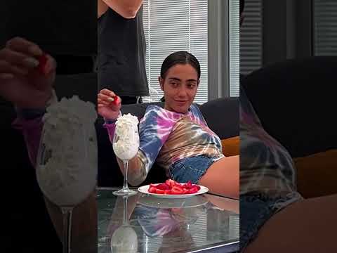 Best of 2022 ‼️#funnyvideo