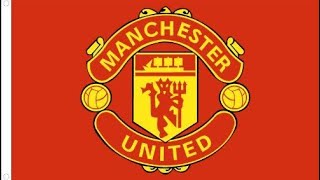 Manchester United Rant! Mark Goldbridge Inspiration