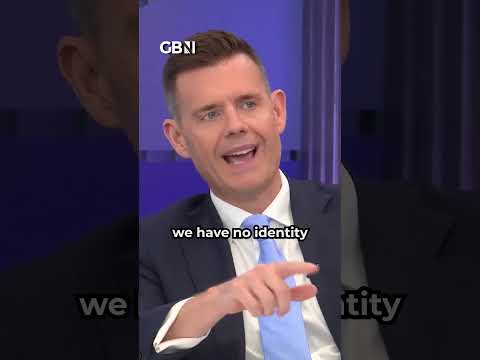 "It's two-tier all the way with Sadiq Khan"