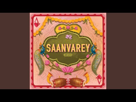 Saanvarey