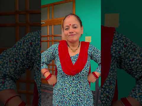 Saari duniya jalaa denge โค๏ธ๐ #shorts #bnfunnyhouse #trendingshorts