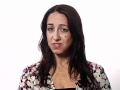 Understanding 'Waiting for an Ordinary Day'