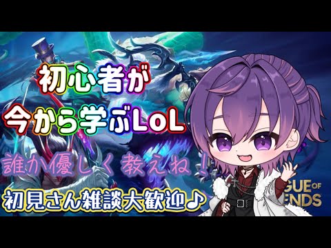 thumbnail_JnbtcuDIubU