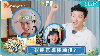 動画サムネイル