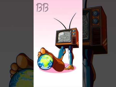 Sprunki OC Il Mastodontico Telepiedone Planetario Phases #sprunki#brainrot