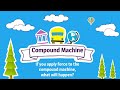 Understanding Simple Machines