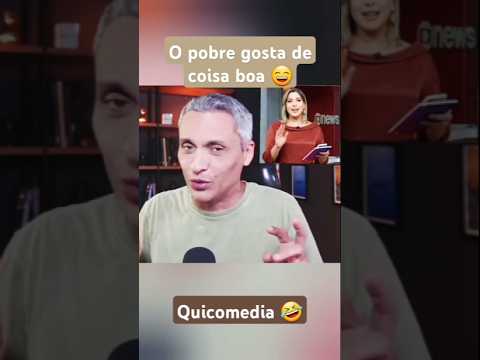 #VídeosEngraçados #Comédia #Diversão #Rir