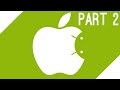 Mobile Operating Systems and Their Features