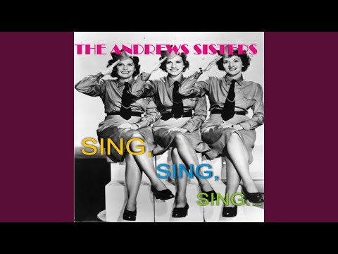 Chattanooga Choo Choo