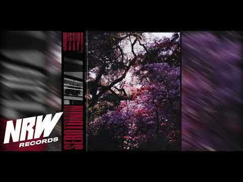 Missing Words - Serotonin (Full Album) 2026