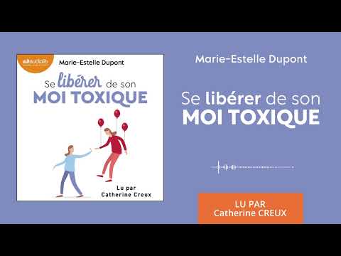 Vido de Marie-Estelle Dupont