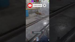 This 2nd Round Gun BREAKS CS:GO 😱🔥