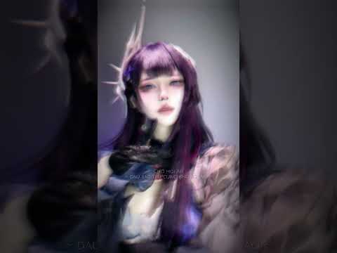 Liệu Rằng Anh Viết Thư Tình Muốn Nói... | Mỹ Nhân Remix