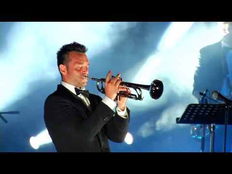 Stefano Bianchi Management