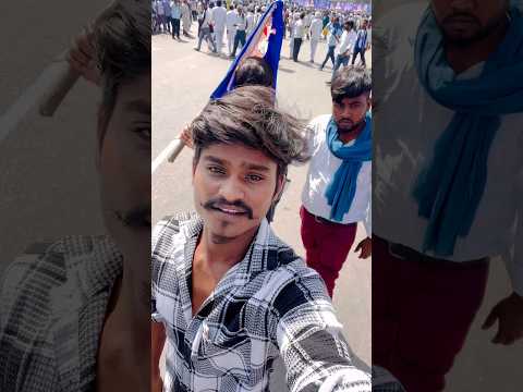 देख बबुआ जिंदगी 💙💙👈#trending #lucknow #pablic #youtube #pablic #reels #video #chamarji Jai Bhim