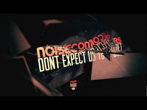 scissor sisters - only the <b>horses</b> (calvin harris remix)