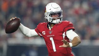 NFL Week 1 betting cheat sheet