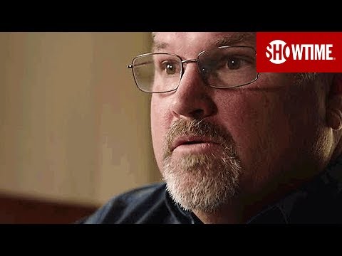 Active Shooter: America Under Fire | 'First Responders' Tease | SHOWTIME Documentary Series