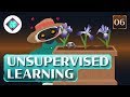 Unsupervised Learning and Representation Learning