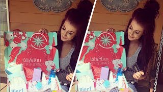 ‘Teen Mom 2’: New Details On Chelsea Houska’s Pregnancy Revealed, Reports ‘Radar Online’