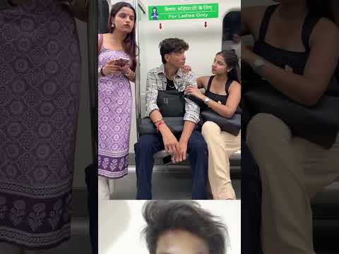 #funny #comedyfilms #comedy #comedymovies #song