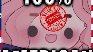 mooni moment【mooni】