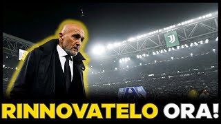 COMOLLI, fai questa MOSSA SUBITO!