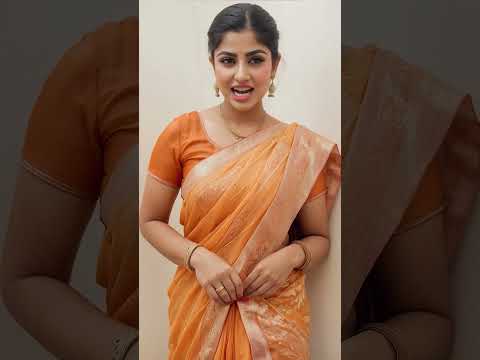 roz roz ek hi gadi ko chala kar #vairalvideo #vairalshort #shortsfeed #short #facts
