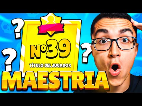 CONSIGO mi MAESTRÍA nª39 en SUPERVIVENCIA (un RUSO me RECONOCE y me SALVA)