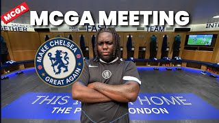 CHELSEA TALK IS DEAD. ROONEY DISSED NEYMAR? RELEASING THE WAYNE ROONEY FILES 🚨