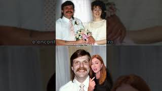 O caso completo ja ta no canal!