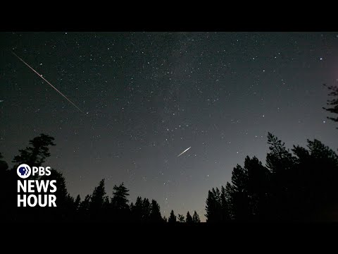 YouTube video thumbnail: White House set to Roll Back Protections for Nearly 60 Million Acres of National Forests